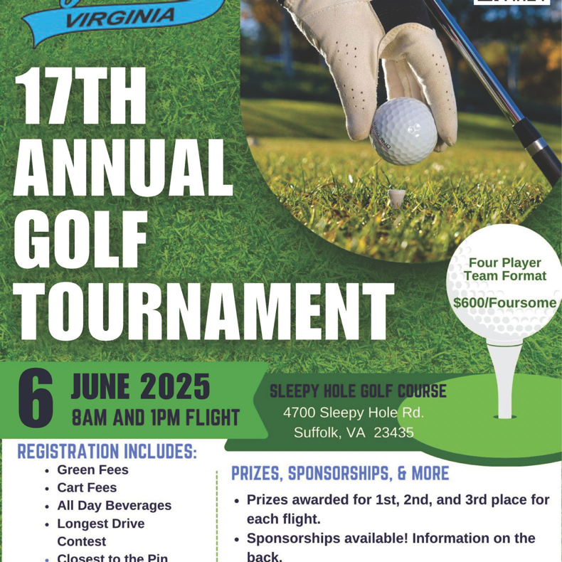 Golf2025_Page_1_large
